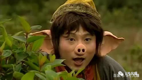 香港黄金配角廖启智,廖启智香港金牌配角几许风雨