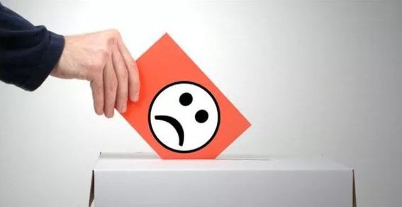 淘宝卖家遭到买家恶意退款,网店卖家被买家恶意315投诉怎么办