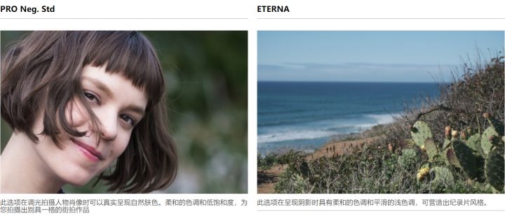 富士相机什么型号的好,从型号了解一台相机