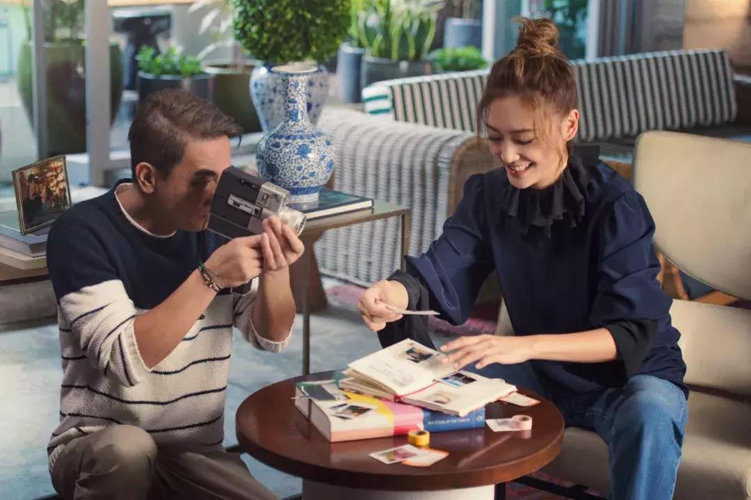 loewe七夕情人节女包官网,loewe七夕包