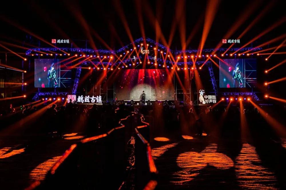 云摄影直播在哪里看,云摄影直播哪个平台好