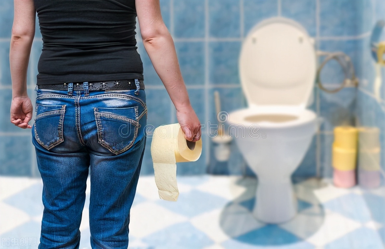 痔疮如何治疗最有效,痔疮如何治疗好