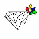 如何让钻戒更有意义,怎么样钻戒有升级空间