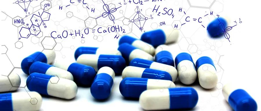 宫颈癌术后尿路感染应该看什么科,宫颈癌手术后感染了新冠怎么办