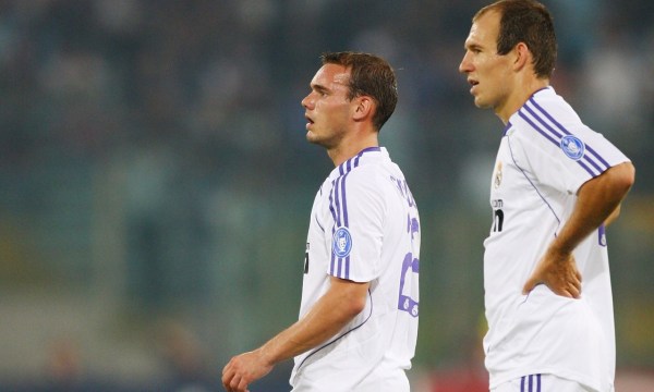 十大良心商家,双11良心推荐店铺