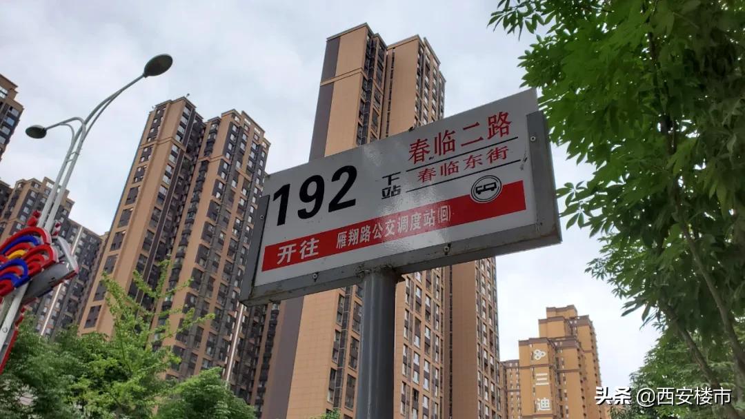 南湖艺境一期小区环境图片,南湖艺境一期详细地址