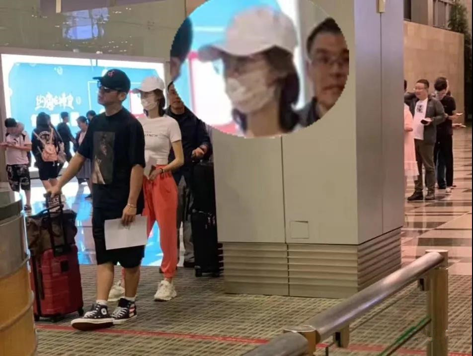 郑恺如何回应夜店事件,郑恺在夜店有多火