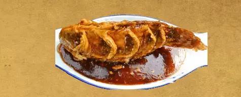 正宗临沂老字号餐馆,临沂儿时小吃