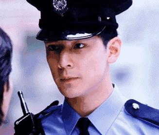 甜蜜网恋背后的温柔陷阱,你以为的网恋女友实际上是网恋