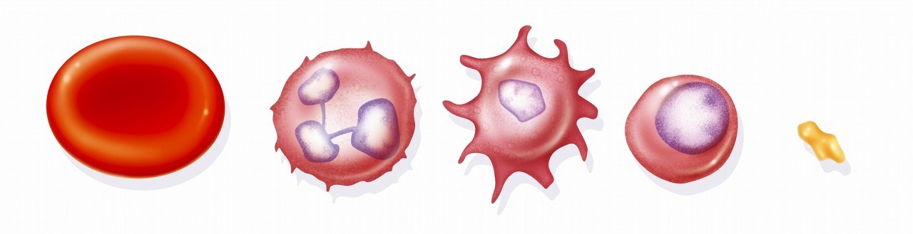 艾曲泊帕是治疗什么病的药,艾曲泊帕乙醇胺片注意事项