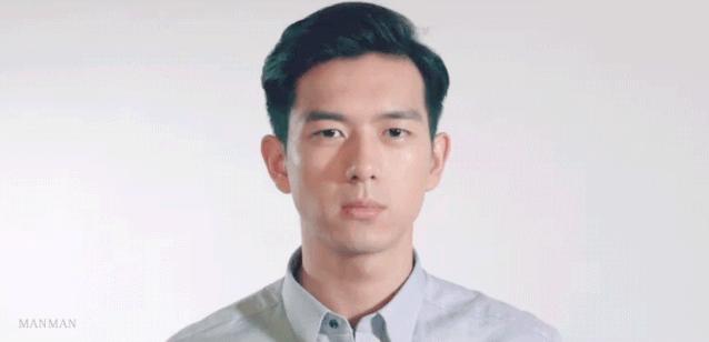 你的七迹，由我赋予|新品发布