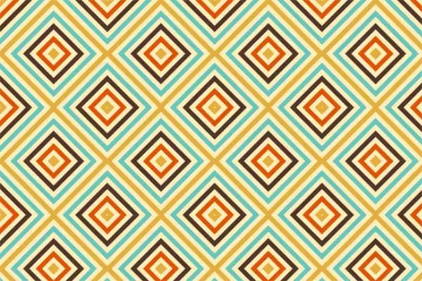 干货分享：优秀无版权限制设计资源网站