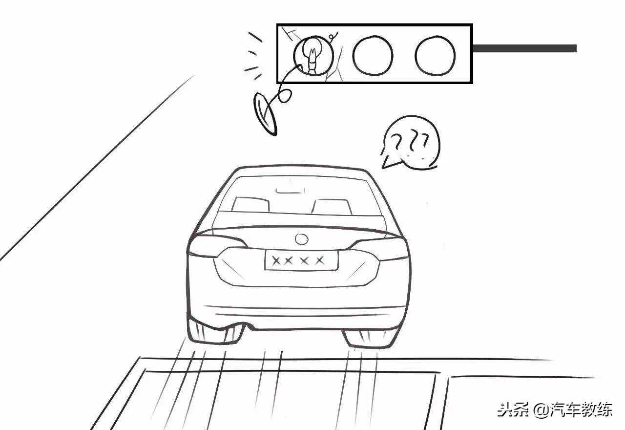 收到违章处罚通知不处理会怎么样,已经交了违章罚款怎么申诉