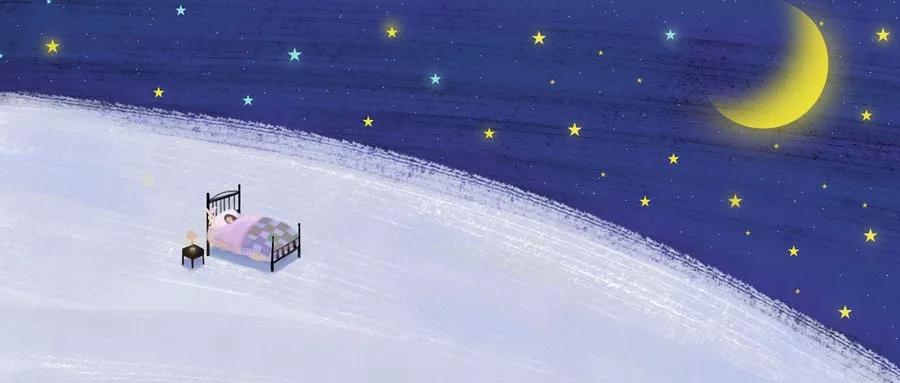 “爸爸你趴在妈妈身上干什么呢？”你的回答，可能改变孩子一生