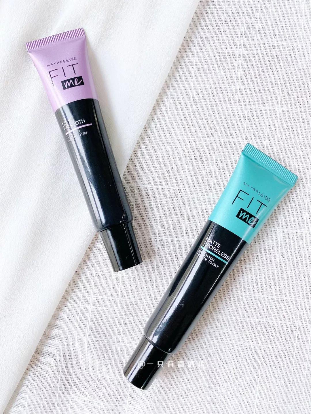 低饱和腮红nars,nars腮红秒杀