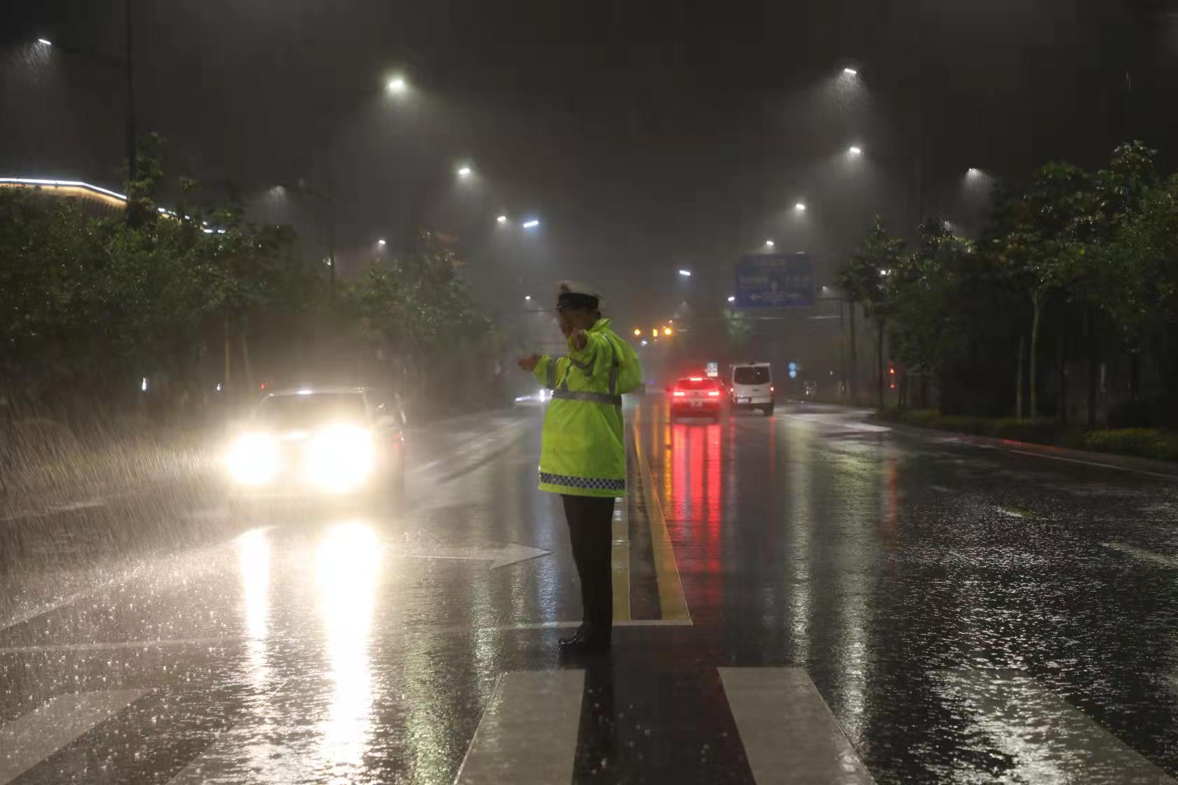 鄠邑区十四届全运会,鄠邑第十四届运动会