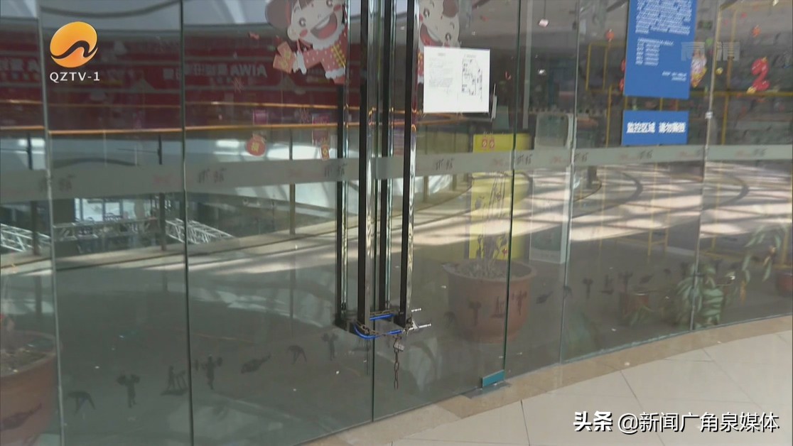 健身房跑路关门会员权益难保障,健身俱乐部跑路怎样维权