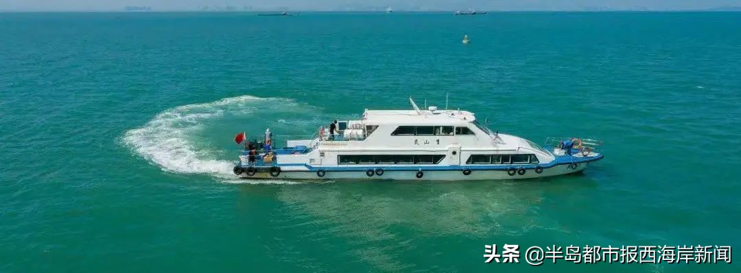 让我看看，还有谁不知道他们的秘密……