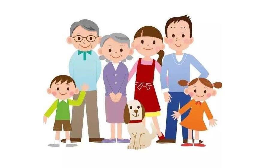 宝宝头型睡偏了怎么办一岁,宝宝头型睡右侧偏了怎么办