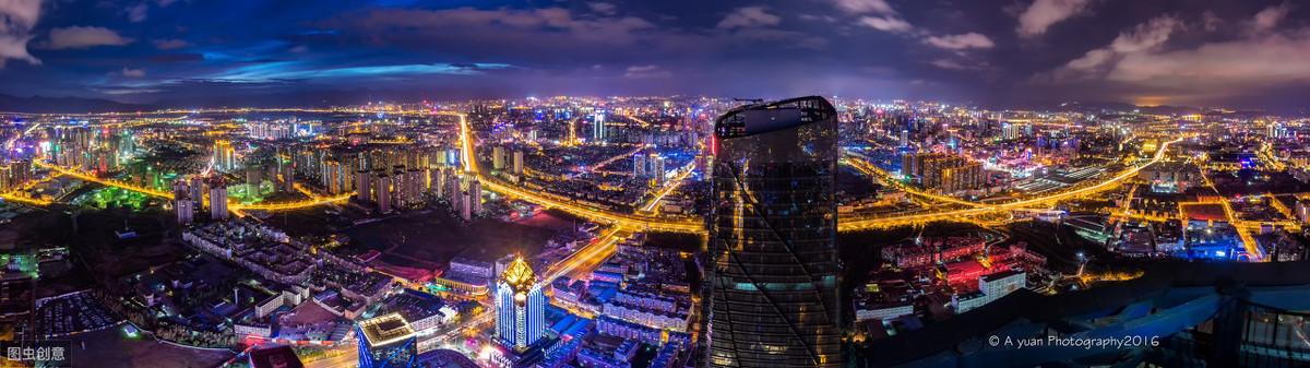 从建筑设计转到室内设计,从建筑师到设计师