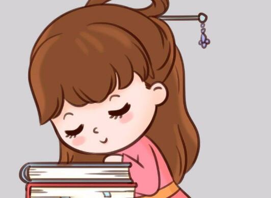 什么是抑郁神经质,什么是抑郁解析