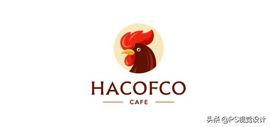 国外20类商标设计logo,100个顶级logo设计图