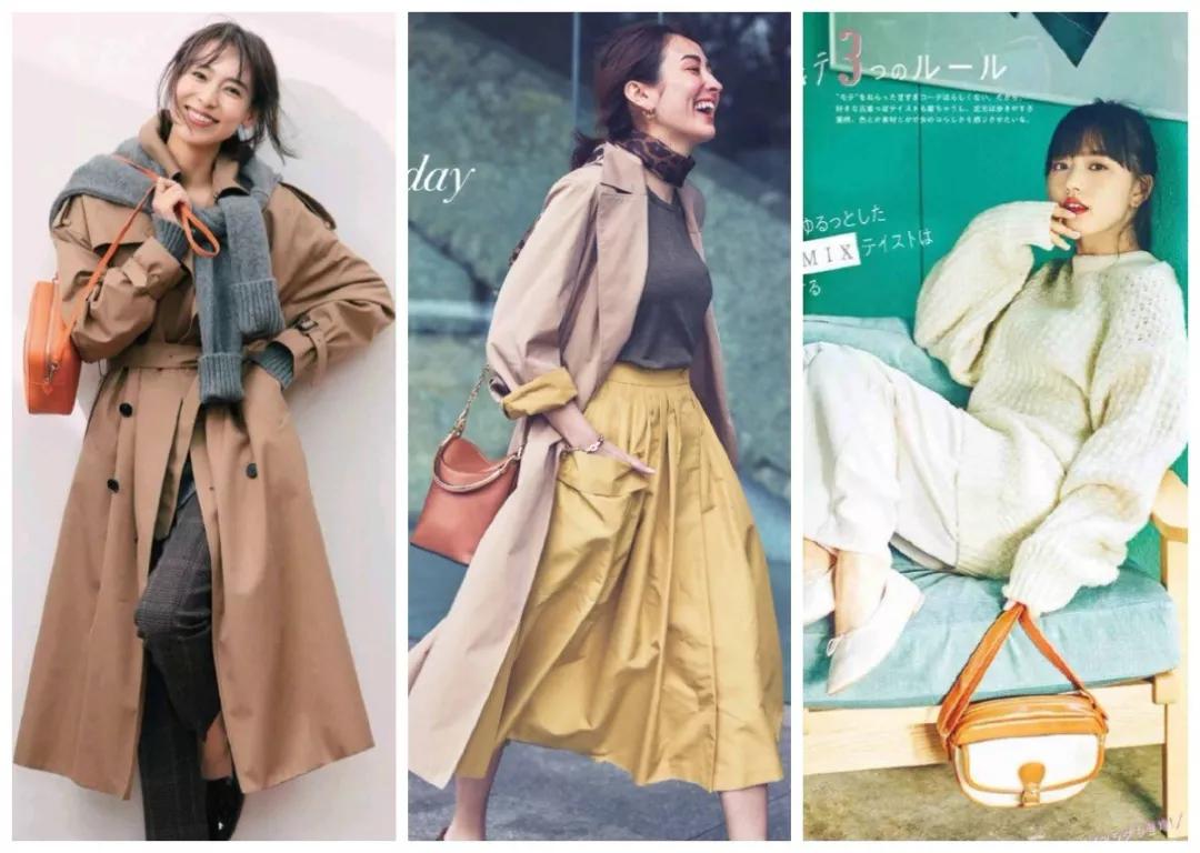 小女人怎么穿出女王气场好养眼,如何穿出高级有气场的感觉