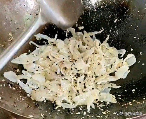 生吃的鱼片有哪些,鱼生吃不完鱼片剩下的怎么处理