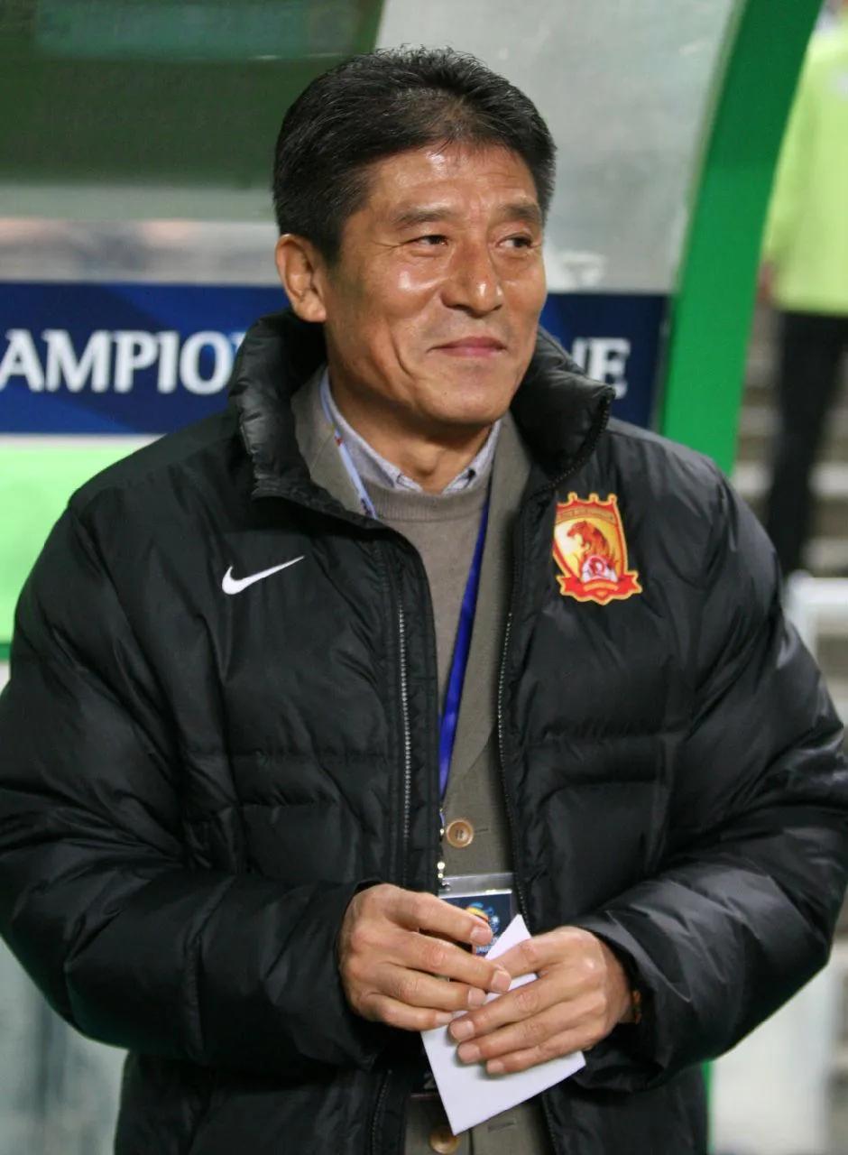 中国体坛十大功勋人物,中国体坛十大功勋巨星名单图文