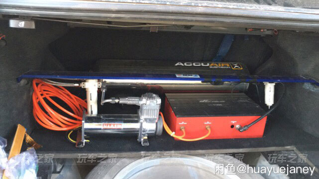 改装外观14款长城c50,长城c50改装