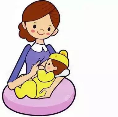 专业催乳下奶按摩手法全教程,催乳手法真的可以下奶吗