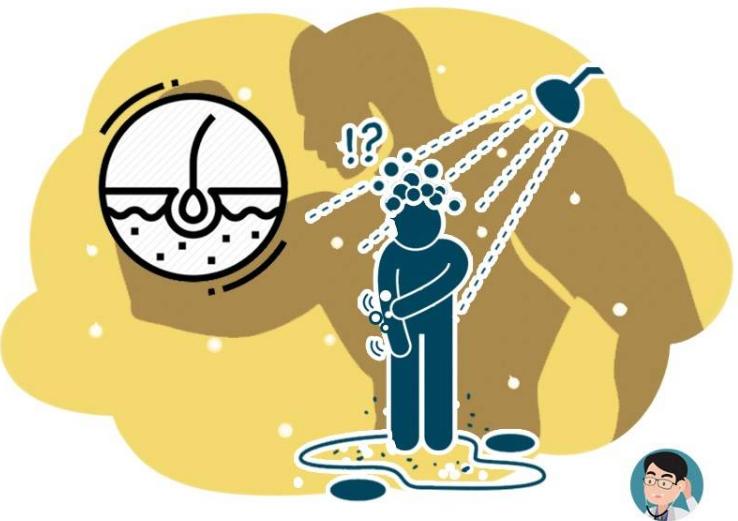 湿疹瘙痒反复发作怎么办,湿疹经常反复发作怎么治疗