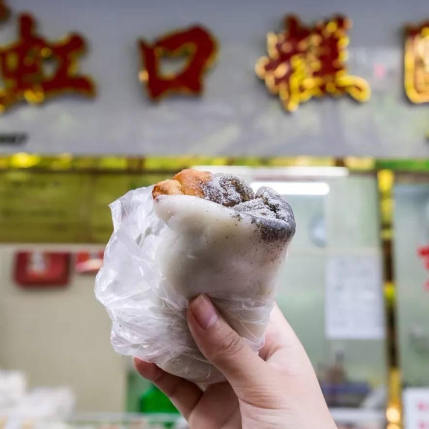 2018年十佳美食排行榜,2022十大网红美食