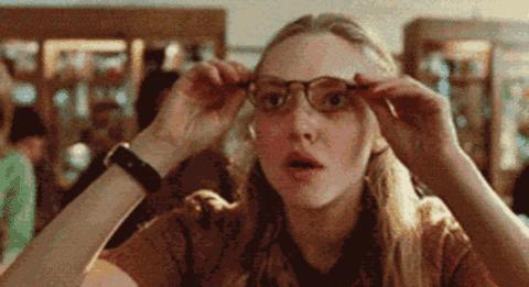 推荐一下拔牙后的饭菜食谱吧,拔牙后3天一日三餐食谱