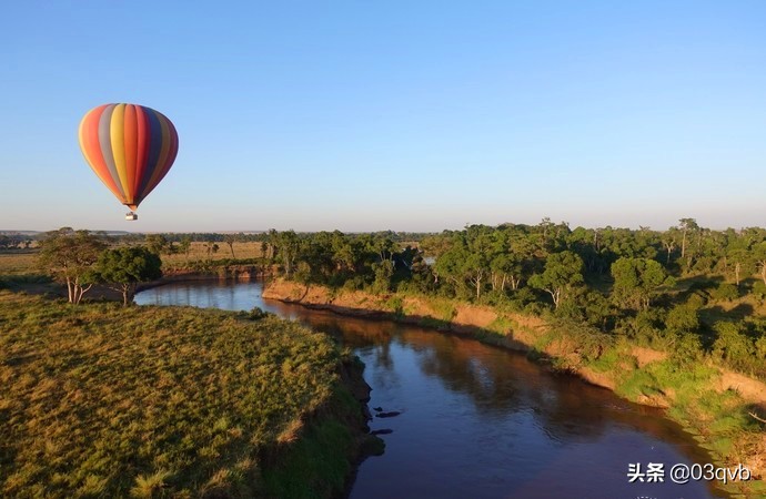 鏈涙棤杈归檯鐨勬捣,鏈涙棤杈归檯