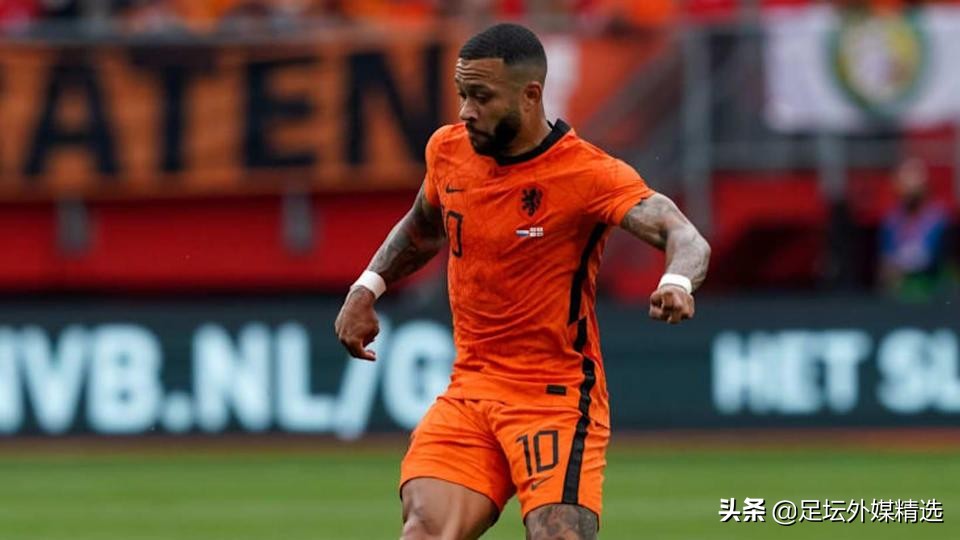 17-18赛季巴萨转会动态,国际足球转会市场