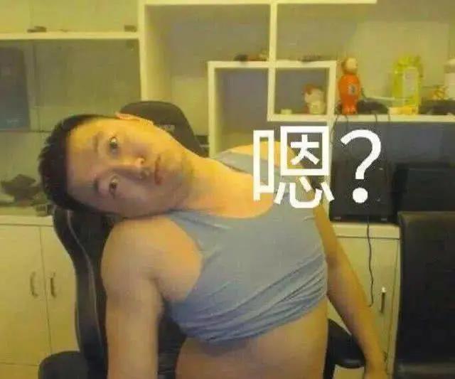 球鞋用什么洗鞋最白最干净,用什么洗球鞋不伤鞋又干净