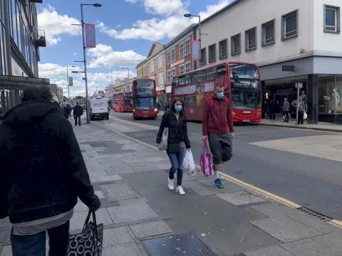 孟晚舟事件官方回应,孟晚舟最新官方消息发声