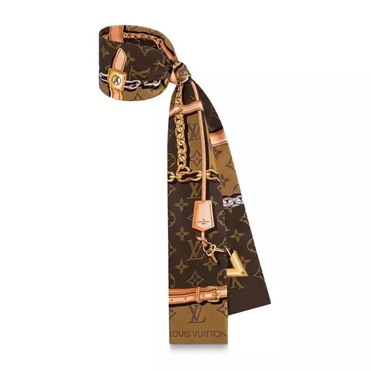 国际大品牌美妆口红小样正品专卖,大牌美妆一折抢送大牌口红