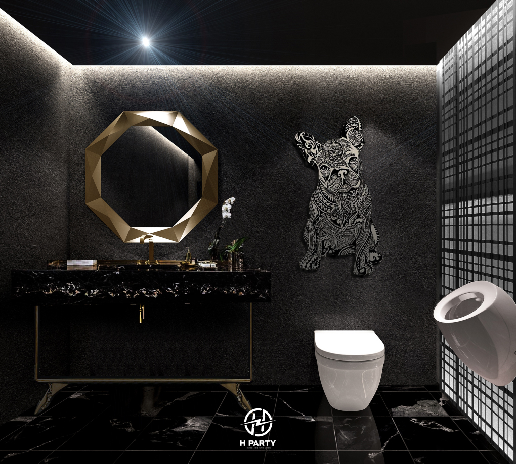 200元玩昆明三天,昆明200元怎么旅游