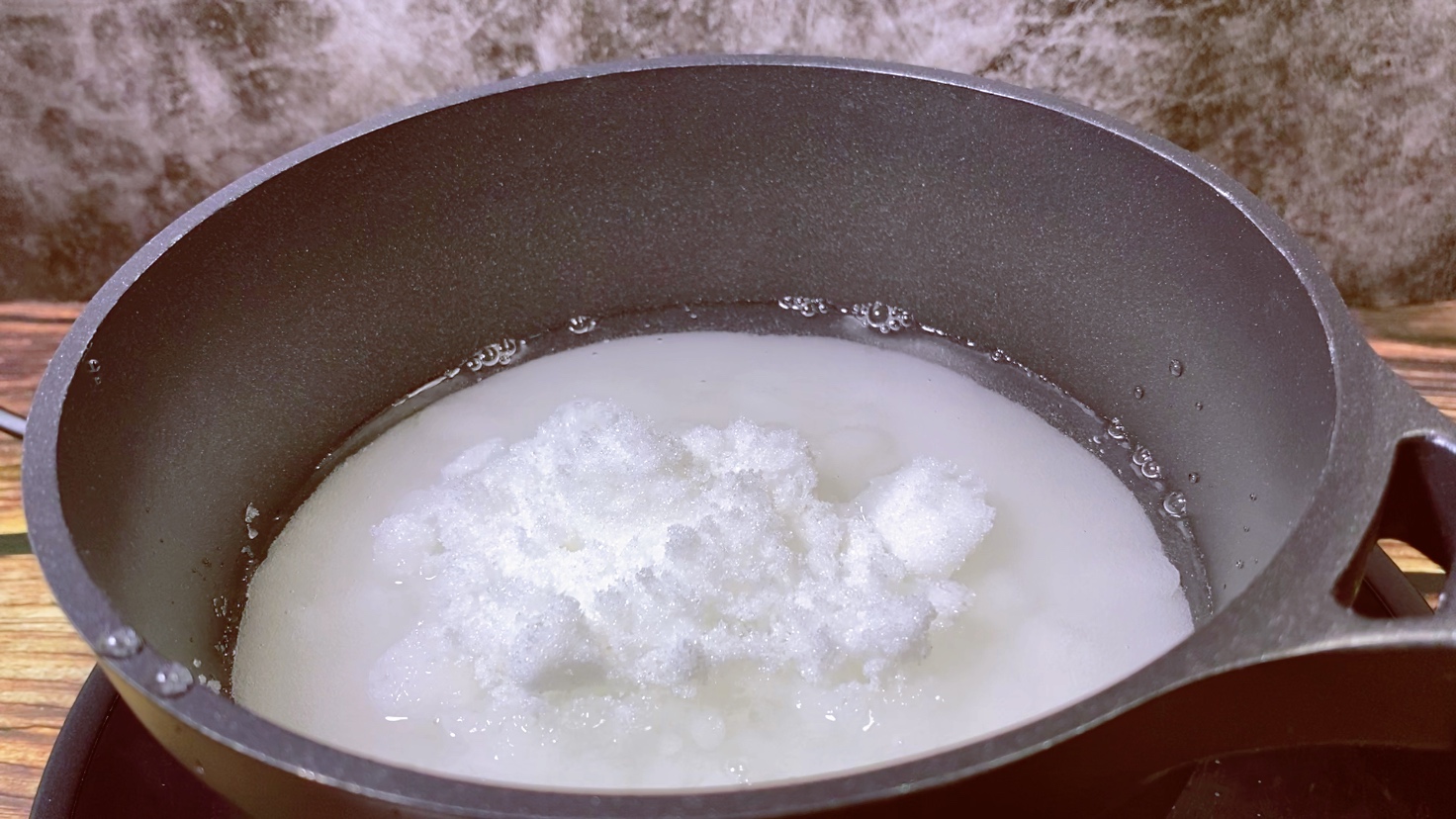 月饼转化糖浆包含哪些,月饼转化糖浆需要多少啊