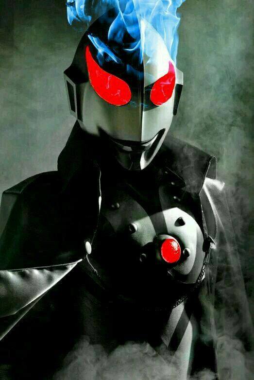 佐菲这么弱他是怎么当上队长的,佐菲为什么是暗之国的卧底