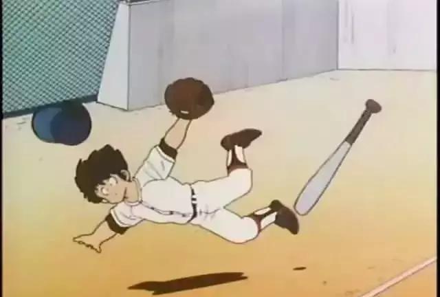 足球小将83版动画片,足球小将第一部36集