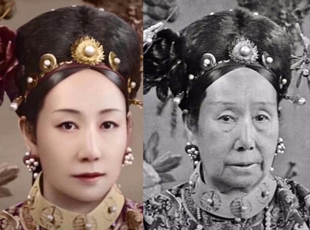 榆木刨花水怎么做,榆木皮泡刨花水