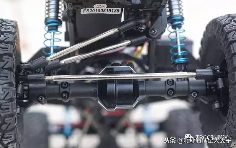 切诺基2500发动机改装,吉普大切诺基4700改装