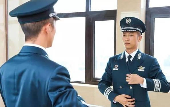 2020军队文职难度,2021军招文职要求