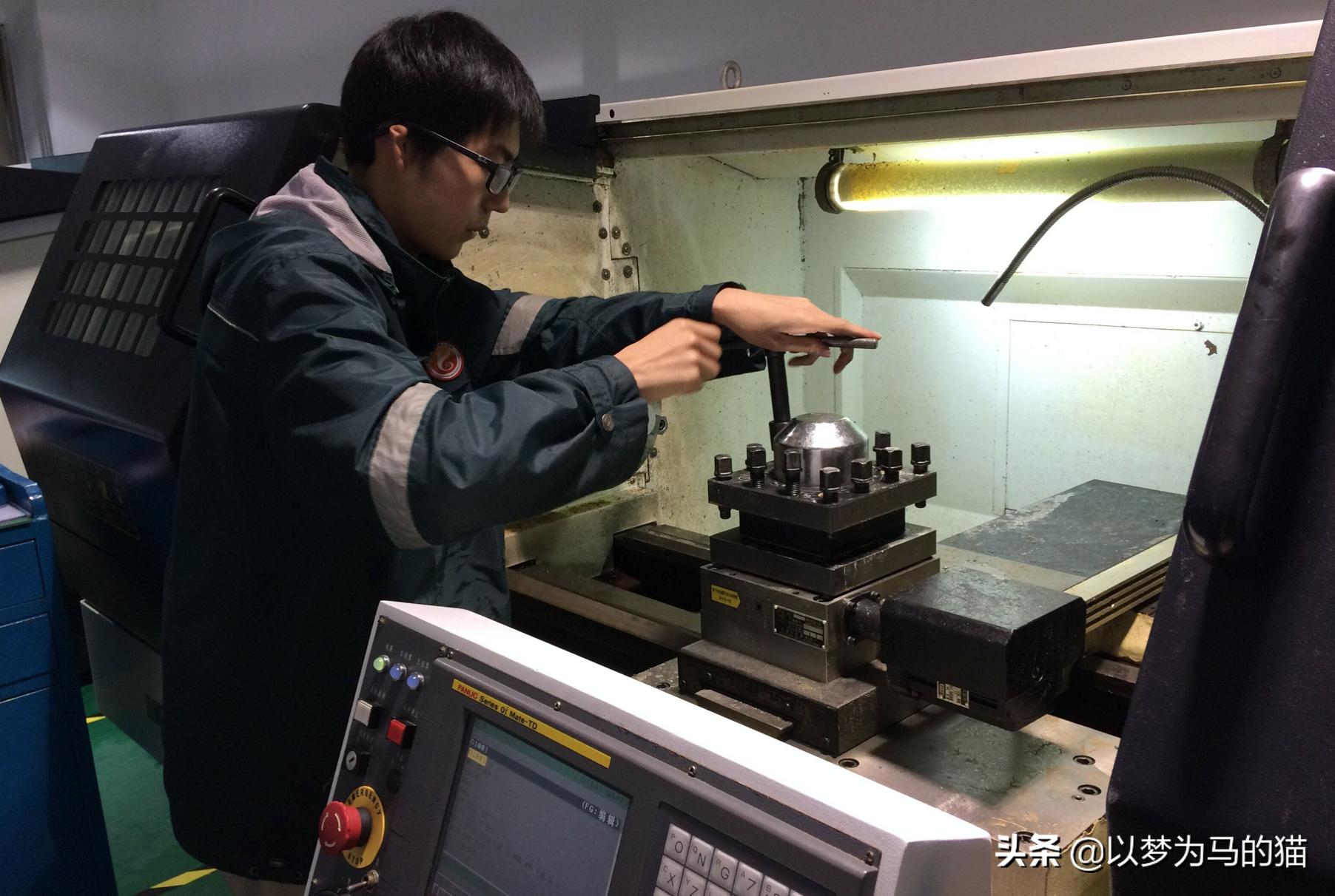 近几年“就业率高”的10个大学专业,相对很靠谱,报考比较保险