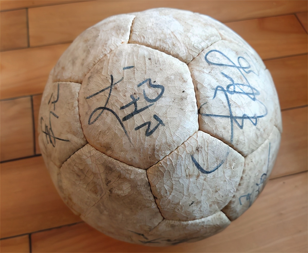 骆氏艺术签名大全,骆氏艺术签名