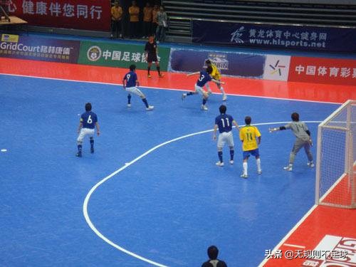 五人制裁判跑位,五人制篮球裁判跑位教学视频