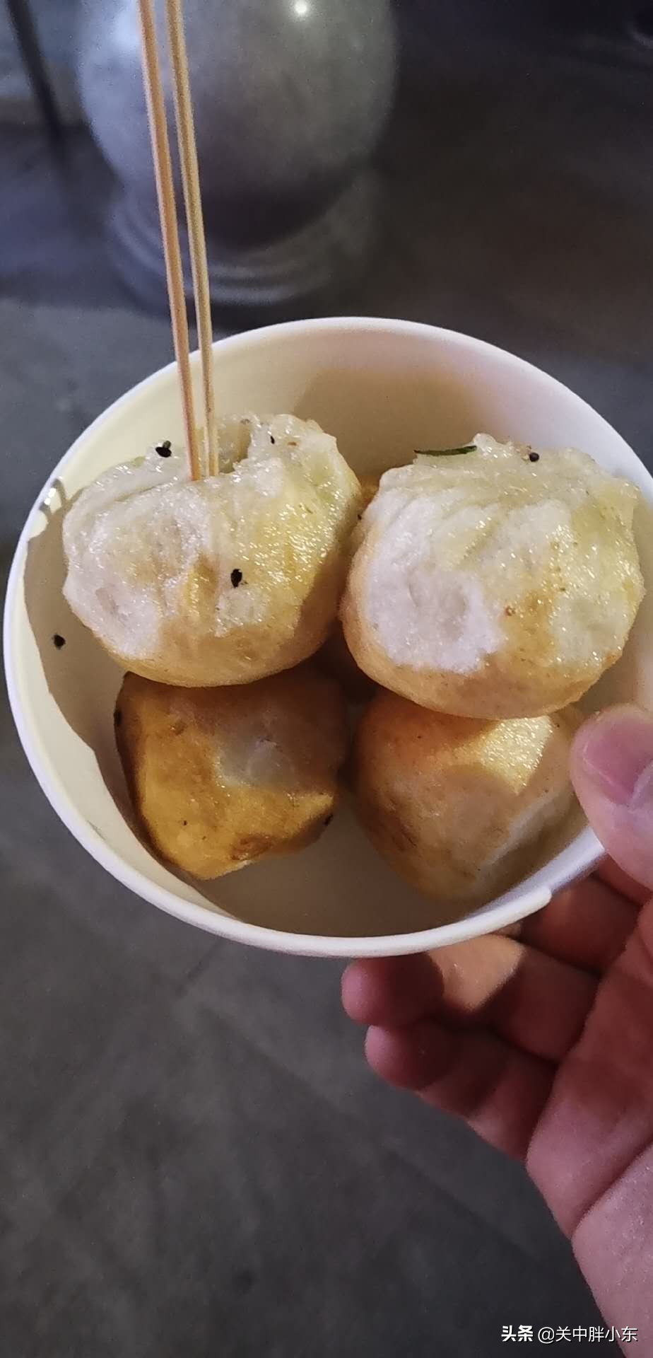 咸阳川菜苍蝇馆子前十名,咸阳美食必吃的馆子